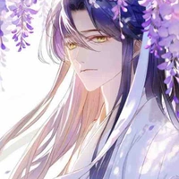 Tư Dạ Hoành-Nhị hoàng tử