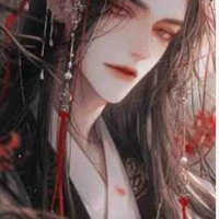 Tư Dạ Minh-Hoàng đế