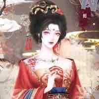 Bạch Lạc Vân-hoàng  hậu 