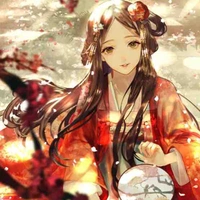 Tư Dạ An-Tam công chúa 