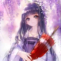 Tư Giang Hà-Tứ công chúa