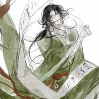 Tư Lâm Bảo-Thái tử