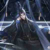 Cửu Hoàng Quân-Thiên Đạo