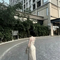 Khánh Băng (mẹ em)