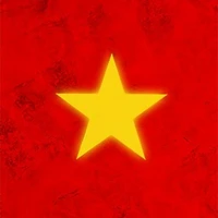 Dương,Hùng,Coolkid,Rhy,Hiếu,Phú