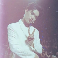 Nguyễn Thanh Pháp