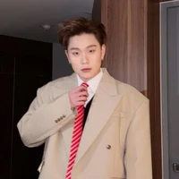 Trần Đăng Dương