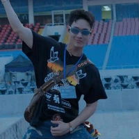 Nguyễn Trường Sinh