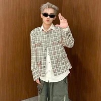 Hoàng Lê Bảo Minh