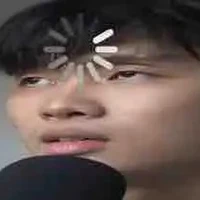 T/g bị flop bóp cổ nữa😇💦