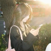 Trương Khiết Kỳ_y/n