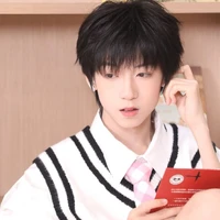 Dương Bác Văn (10t)