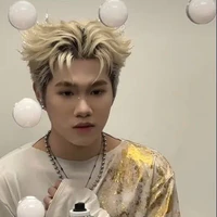 Hoàng Đức Duy(Captain boy)