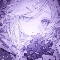 Juu(t/g)