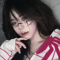 Minh Hý(eabow)