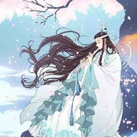 Lam Hi Thần ( Lam Hoán )