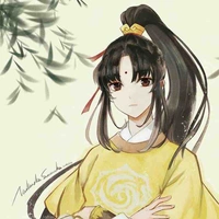 Kim Như Lan ( Kim Lăng )