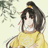 Kim Như Lan ( Kim Lăng )