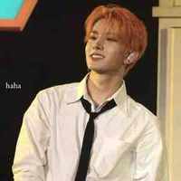 Heeseung