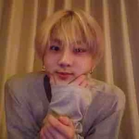 Jungwon 