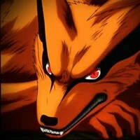 kurama ( trạng thái vĩ thú)