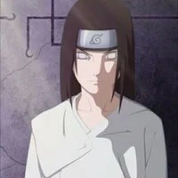 hyuna neji