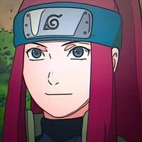 Uzumaki kusina