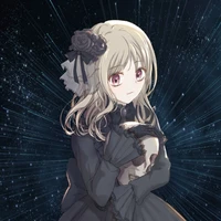 may bạn của tác giả