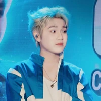 Đức Duy