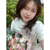 Cô gái bị gieo hi vọng
