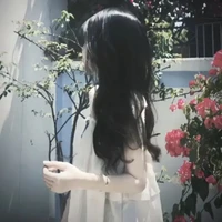 Khánh Tuyền