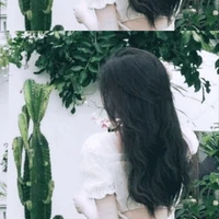 Cẩm Loan