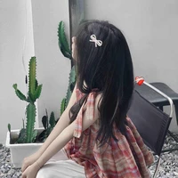 Lan Anh