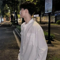 Anh Đăng
