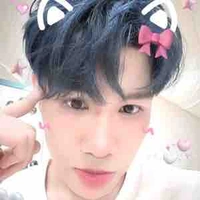 Hoàng Đức Duy