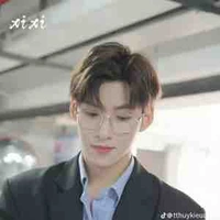 Huỳnh Hoàng Hùng