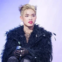 Pháp Kiều