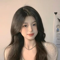 Đặng Ngọc Lam Anh
