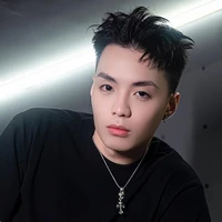 Đặng Thành An