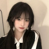 Nguyễn Ngọc Minh Anh