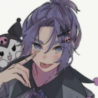 Reo Mikage