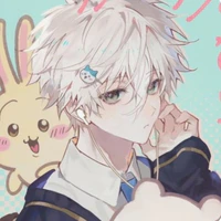 Nagi seishiro