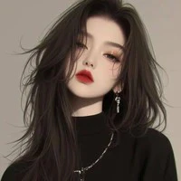 Lee Kongkaew