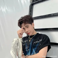 tổng tài 🫶