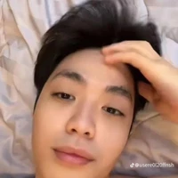 Minh Hý ❤️