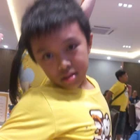 trà xanh