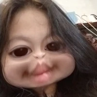 trợ lý