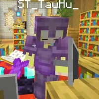 Tàu Hủ / STNN /