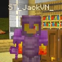 Jack / STNN /