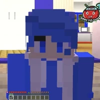 Huy Noob / STTNN /